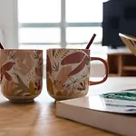 Les Arts-1 By Interhome Appartement *