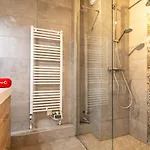 Les Arts-1 By Interhome *