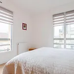 Les Arts-1 By Interhome Appartement
