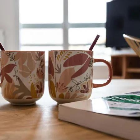 Les Arts-1 By Interhome Apartment *